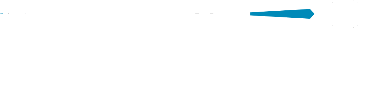 /upload/img/2025-08/68b1723190d2d.png-产品结构图