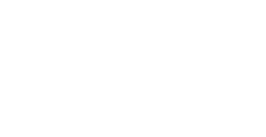 /upload/img/2025-09/68c275f210c5a.jpg-产品结构图