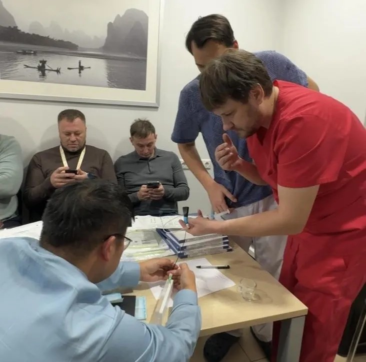 16-5(1).jpg 16-5(1).jpg