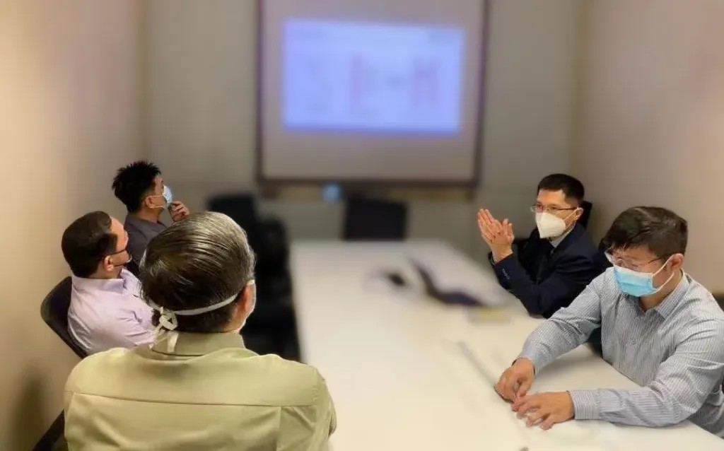 16-6(1).jpg 16-6(1).jpg