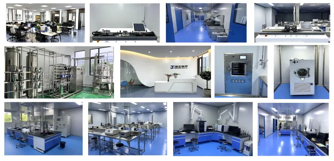 640 (1).jpg 640 (1).jpg