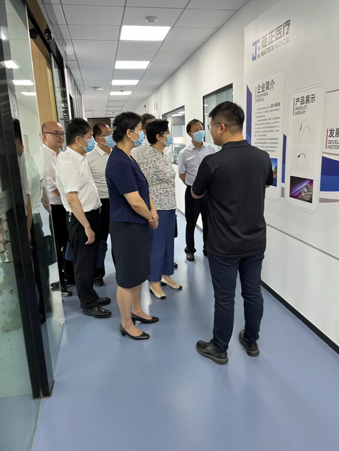 640 (3).jpg 640 (3).jpg