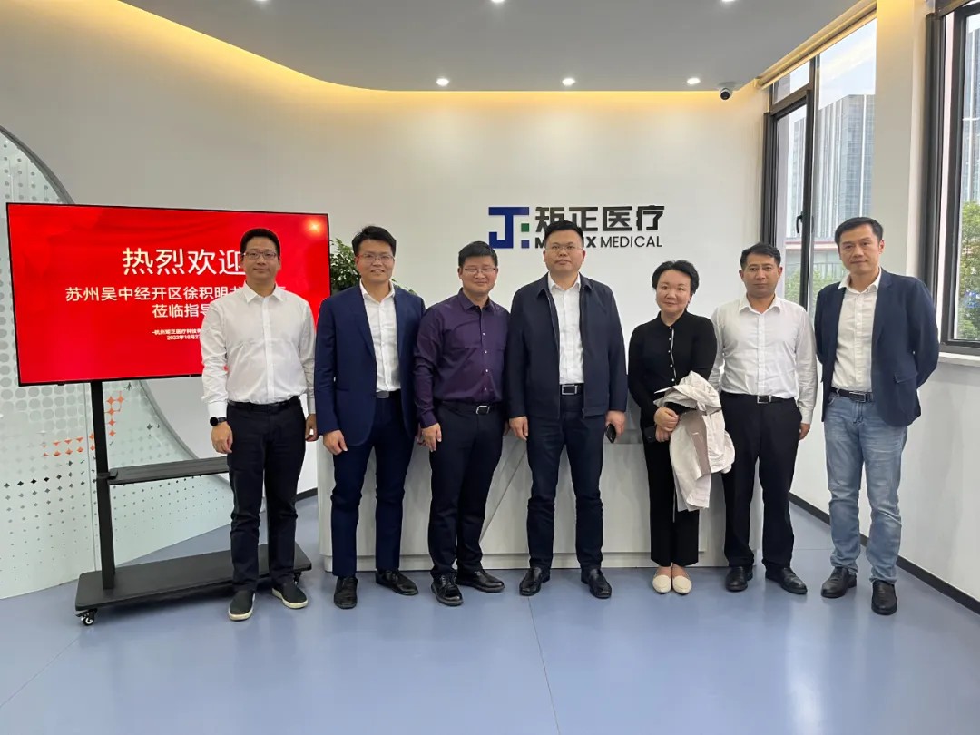 640 (7).jpg 640 (7).jpg