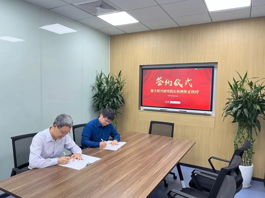 640 (8).jpg 640 (8).jpg