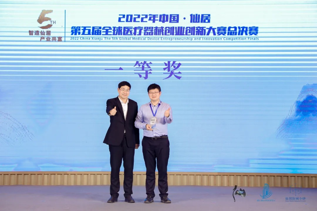 640 (10).jpg 640 (10).jpg