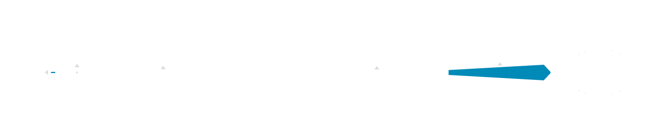 /upload/img/2025-10/68fb76502a7ba.jpg-产品结构图